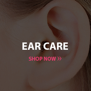 Ear Care