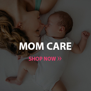 Mom Care