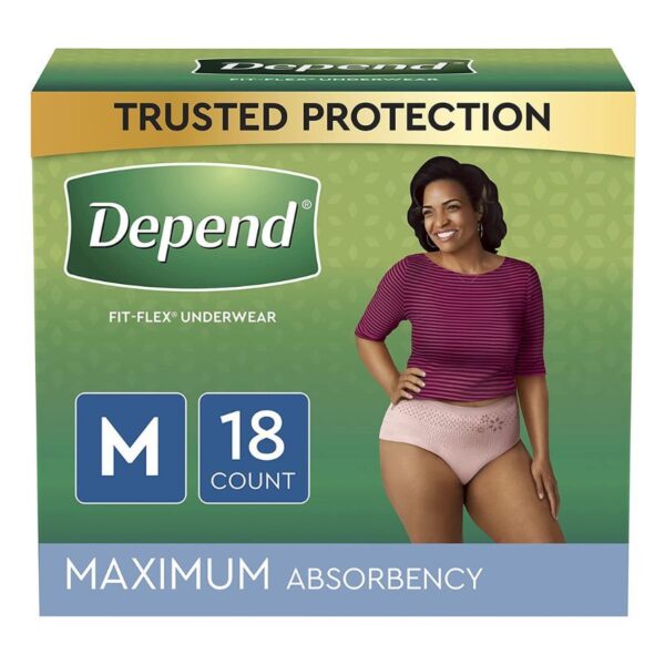 https://careandshop.com/media/2022/06/Depend-FIT-FLEX-Incontinence-Underwear-for-Women-Disposable-Maximum-Absorbency-Medium-Blush-18-Count-1-600x600.jpg