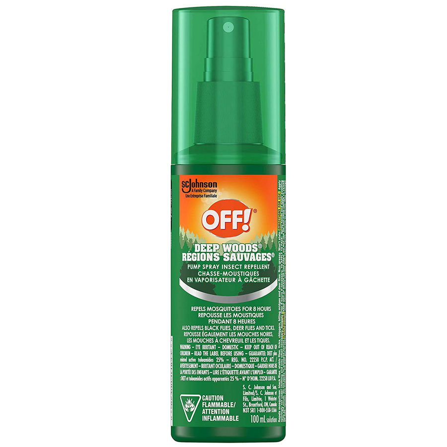 off-deep-woods-insect-repellent-spray-100ml-care-and-shop