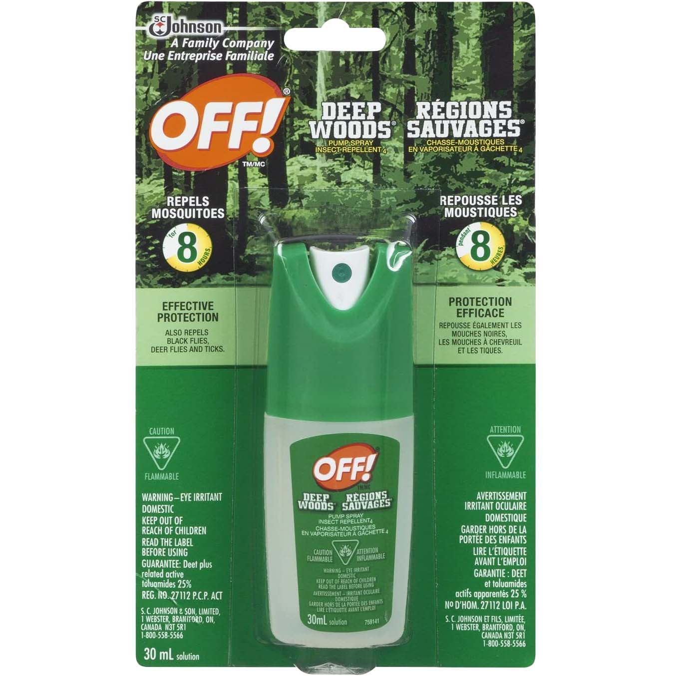 off-deep-woods-pump-spray-30ml-care-and-shop