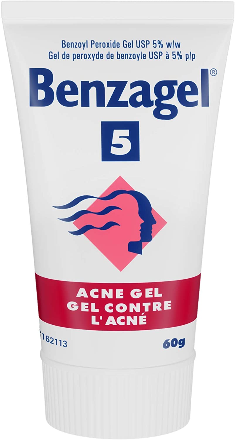 benzagel-5-bp-acne-gel-60gr-60-grams-care-and-shop