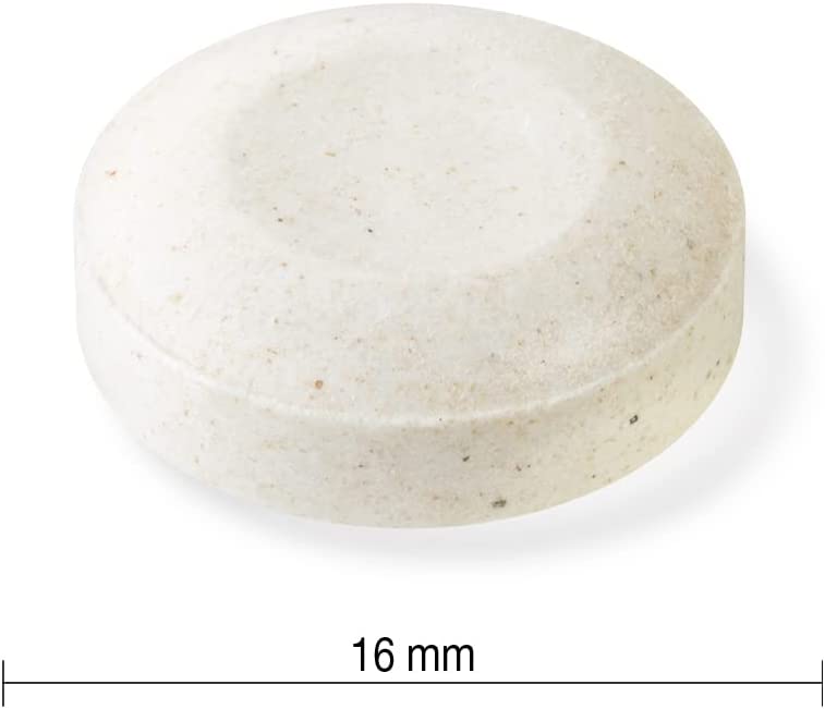 Jamieson Zinc Lozenges with Echinacea, Vitamins C and D3 Honey Lemon