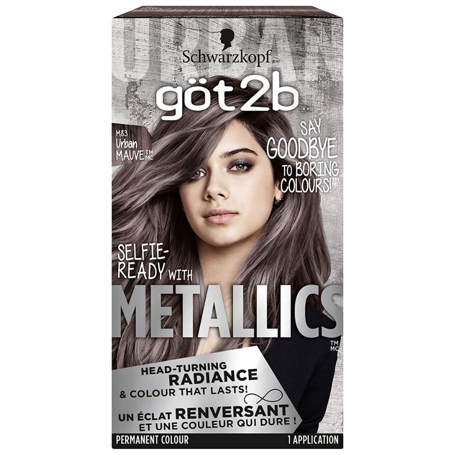Got2B-Metallics-Permanent-Hair Got2B-Metallics-Permanent-Hair
